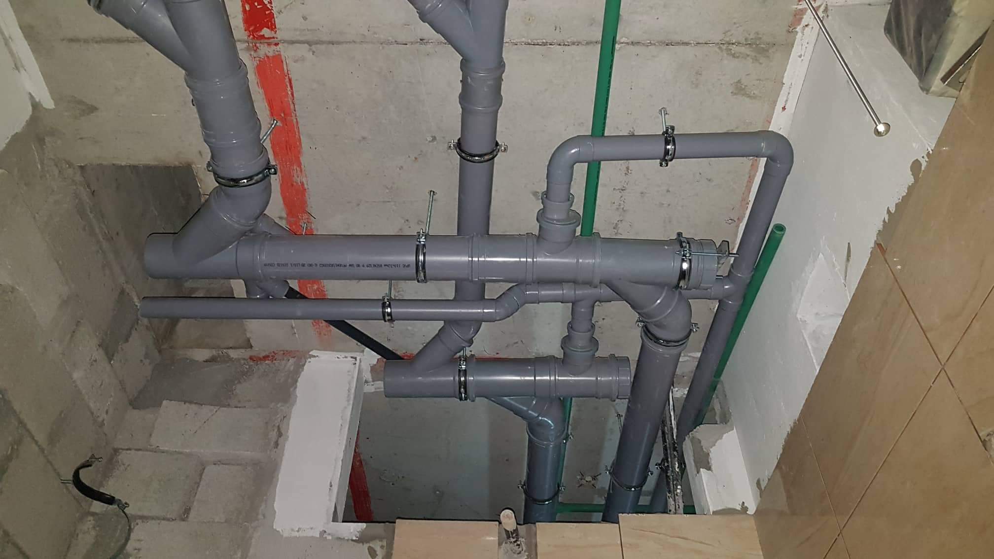 plumbing7