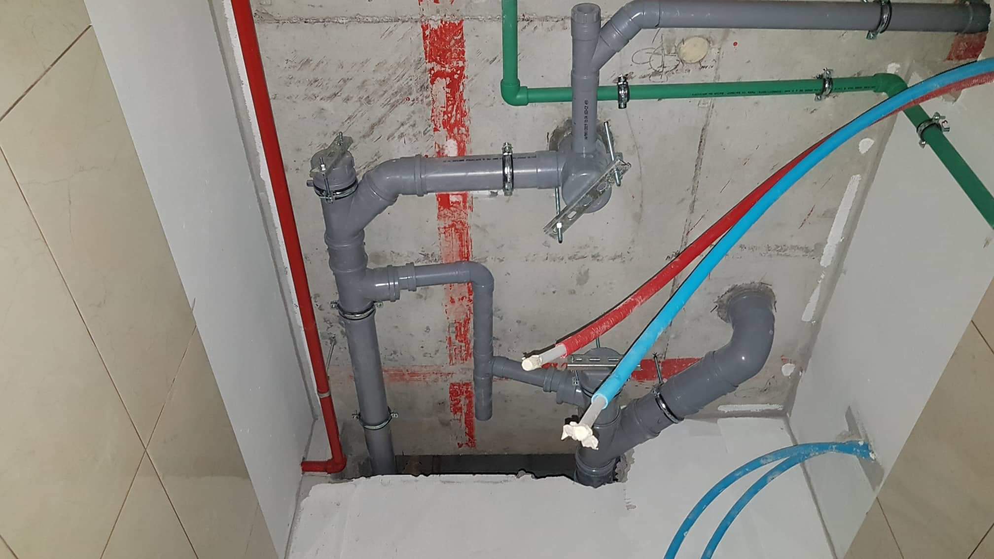 plumbing9